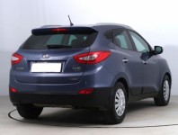 Hyundai ix35  2.0 CRDi 