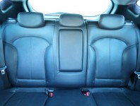 Hyundai ix35  2.0 CRDi 