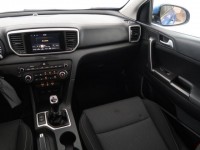 Kia Sportage  1.6 GDI 