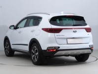 Kia Sportage  1.6 CRDi Exclusive