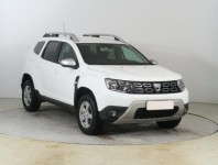 Dacia Duster  1.6 SCe Access