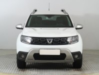 Dacia Duster  1.6 SCe Access
