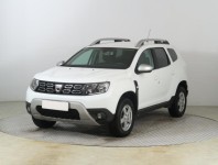 Dacia Duster  1.6 SCe Access