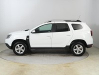 Dacia Duster  1.6 SCe Access