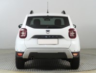 Dacia Duster  1.6 SCe Access