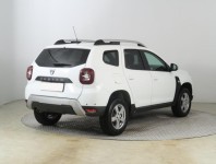 Dacia Duster  1.6 SCe Access