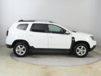 Dacia Duster  1.6 SCe Access