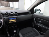 Dacia Duster  1.6 SCe Access