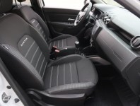 Dacia Duster  1.6 SCe Access
