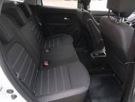 Dacia Duster  1.6 SCe Access