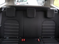Dacia Duster  1.6 SCe Access