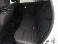 Dacia Duster  1.6 SCe Access