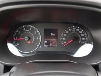 Dacia Duster  1.6 SCe Access