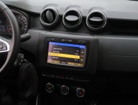Dacia Duster  1.6 SCe Access
