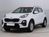 Kia Sportage  1.6 GDI Comfort
