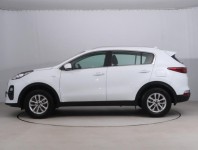 Kia Sportage  1.6 GDI Comfort