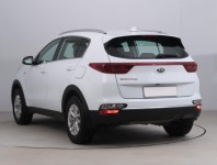 Kia Sportage  1.6 GDI Comfort