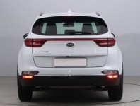Kia Sportage  1.6 GDI Comfort