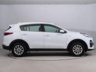 Kia Sportage  1.6 GDI Comfort
