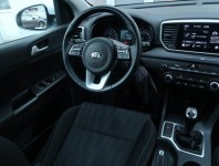 Kia Sportage  1.6 GDI Comfort