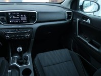 Kia Sportage  1.6 GDI Comfort
