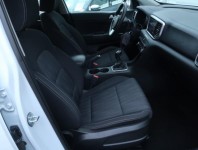 Kia Sportage  1.6 GDI Comfort