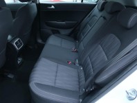 Kia Sportage  1.6 GDI Comfort