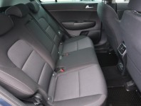 Kia Sportage  1.6 GDI Top