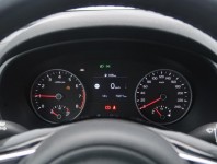 Kia Sportage  1.6 GDI Top