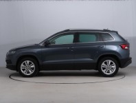 Škoda Karoq  2.0 TDI Style