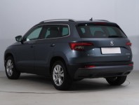 Škoda Karoq  2.0 TDI Style