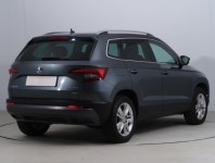 Škoda Karoq  2.0 TDI Style