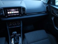 Škoda Karoq  2.0 TDI Style