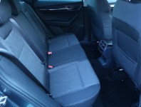 Škoda Karoq  2.0 TDI Style