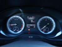 Škoda Karoq  2.0 TDI Style