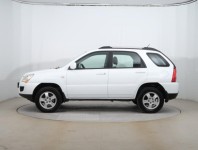 Kia Sportage  2.0 16V 