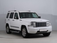 Jeep Cherokee  2.8 CRD 