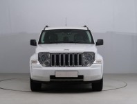 Jeep Cherokee  2.8 CRD 