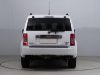 Jeep Cherokee  2.8 CRD 