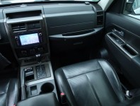 Jeep Cherokee  2.8 CRD 