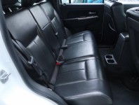 Jeep Cherokee  2.8 CRD 