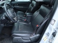 Jeep Cherokee  2.8 CRD 