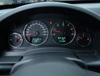 Jeep Cherokee  2.8 CRD 