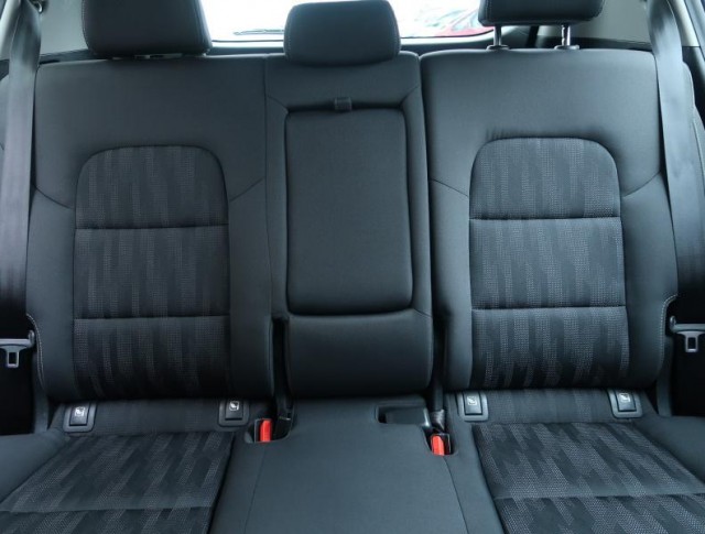 Kia Sportage  1.6 GDI 