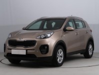 Kia Sportage  1.6 GDI 