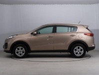 Kia Sportage  1.6 GDI 