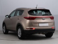 Kia Sportage  1.6 GDI 