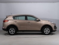 Kia Sportage  1.6 GDI 