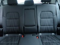 Kia Sportage  1.6 GDI 