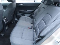Kia Sportage  1.6 GDI 